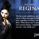 Illustration for article titled Which Once Upon a Time Character Are You?